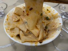 卷粉-何氏筠连水粉(明伦堂店)
