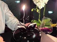 -京兆尹(雍和宫店)