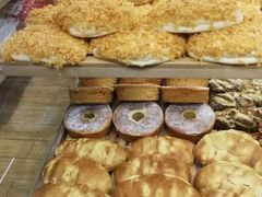 -皇家美孚·蛋糕外送(东部佳世客店)