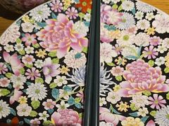 -京采烤鸭清真餐厅(金桥店)