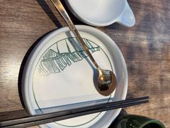 -云海肴·汽锅鸡·云南代表菜(浦江欢乐颂店)