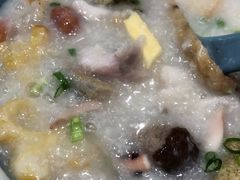 -华辉拉肠(宝华店)