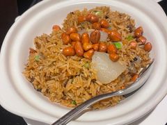 -闽和南(深圳万象城店)