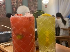 -春风·有糖(崇宁路店)