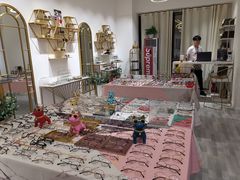 -肆兮眼镜·蔡司·徕卡战略合作店(大坪店)