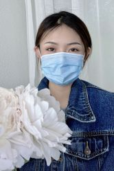-久匠半永久纹眉