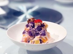 -廊亦舫Lang Yi Fang Restaurant(金桥店)