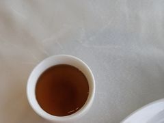 -广州建国酒店-盈丰阁粤菜-粤式茶点