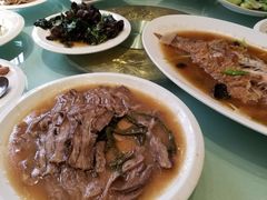 -萧记三鲜烩面(商务外环店)
