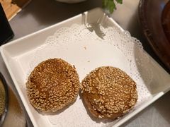 -牛街·马辈儿涮肉(牛街总店)