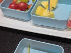 -水木谷养生水汇