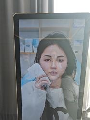 -南京美莱医疗美容·旗舰店