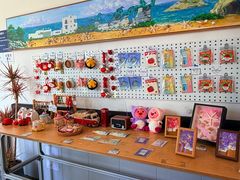 -海岛日记(养马岛店)