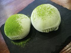 -無邪日式甜品(世博源店)