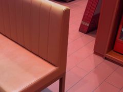 -喜家德虾仁水饺(岗厦北店)