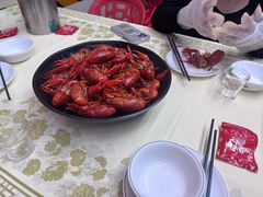 -聚味瞿记·龙虾堂(树木岭店)