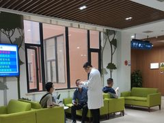 -全景医学影像·杭州全景麒麟门诊部