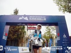 -杭州西湖风景名胜区-满觉陇四眼井