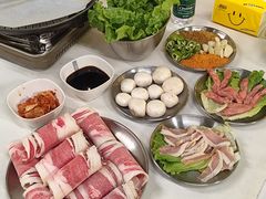 -沸奇公园·情景团建·年会露营烧烤轰趴生日(科技园店)