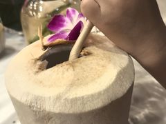 -阿诺泰·泰国餐厅(棕北店)