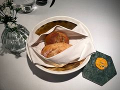 -夏朵花园(复兴西路店)