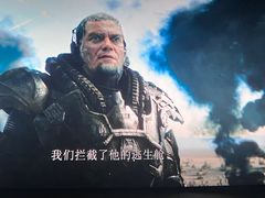 -万达影城(江桥万达广场IMAX店)