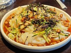 -牛头鱼庄·地道广西菜(西明店)