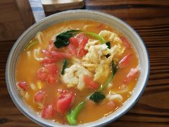 -陈八两面家(华孚写字楼店)