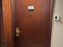 -天津燕园国际大酒店