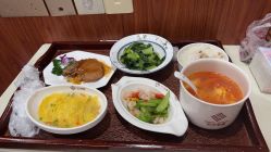 -东方幸福国际母婴月子会所(宿迁店)