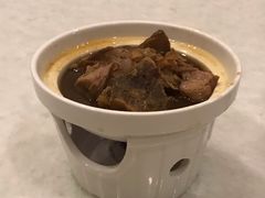 -三美肉骨茶(柏威年广场店)