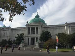 -东京国立博物馆