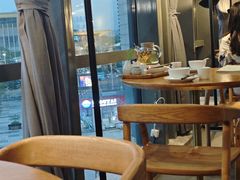 -汝是素(汇一城一区店)