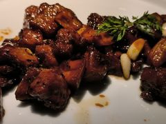 -外婆家(杭州马塍店)