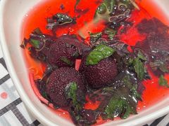 -靓虾二哥·龙虾馆(大塘总店)