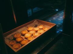 -西宁富力万达文华酒店美食汇西餐厅