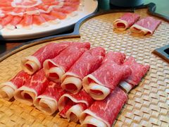 -顺承小院儿