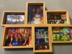 -红钳侠小龙虾·烧烤(中赢康康谷店)