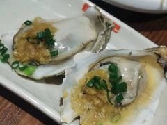 -管氏翅吧(护国寺店)