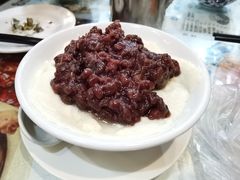 -阿殳粥馆(水围村店)