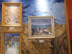-梵高星空艺术馆(北京旗舰店)
