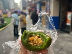 -随园糕团(狮子桥店)