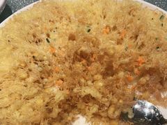 -巢爷老味(东方红店)