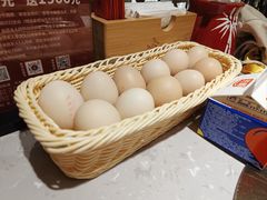 -空之介寿喜烧·和牛放题(恒隆广场店)