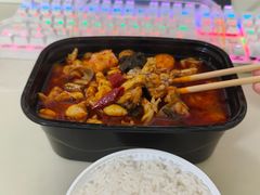 -秘觉(湖贝店)