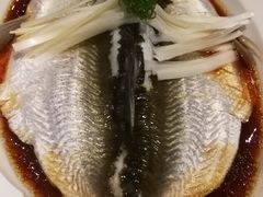 -宁波柏悦酒店·钱湖渔港