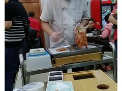 -清真•蜀风园(丁字沽总店)