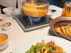 -南棠馆粤菜坊(群光店)