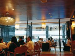 -OPEN開全日自助餐厅·西餐·海鲜(佛山希尔顿酒店)