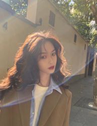 -HANI SALON